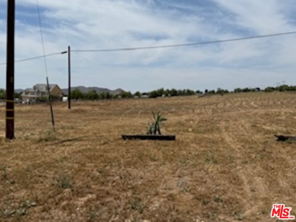 -rd Rd Vic Hierba Buckhaven Road Agua Dulce, CA 91390 - Photo 9 of 13