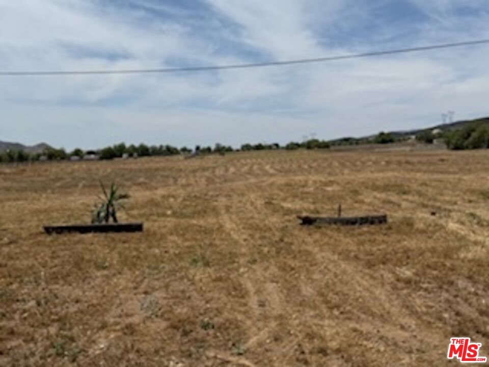 -rd Rd Vic Hierba Buckhaven Road Agua Dulce, CA 91390 - Photo 10 of 13