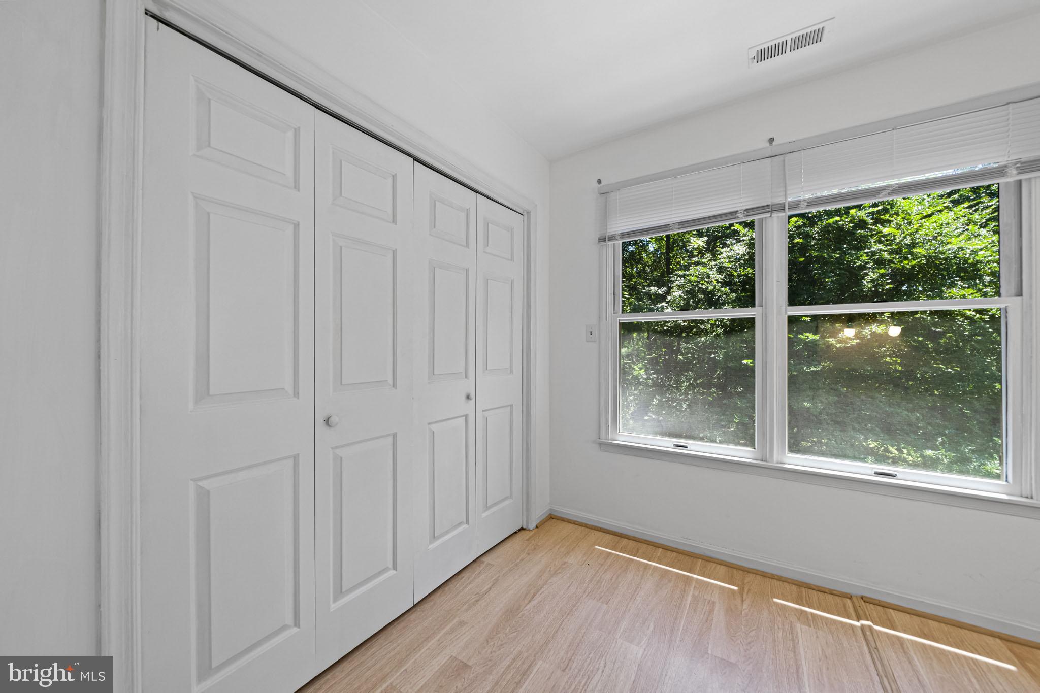 820 Parran Road St. Leonard, MD 20685 - Photo 13 of 25 Primary Bathroom