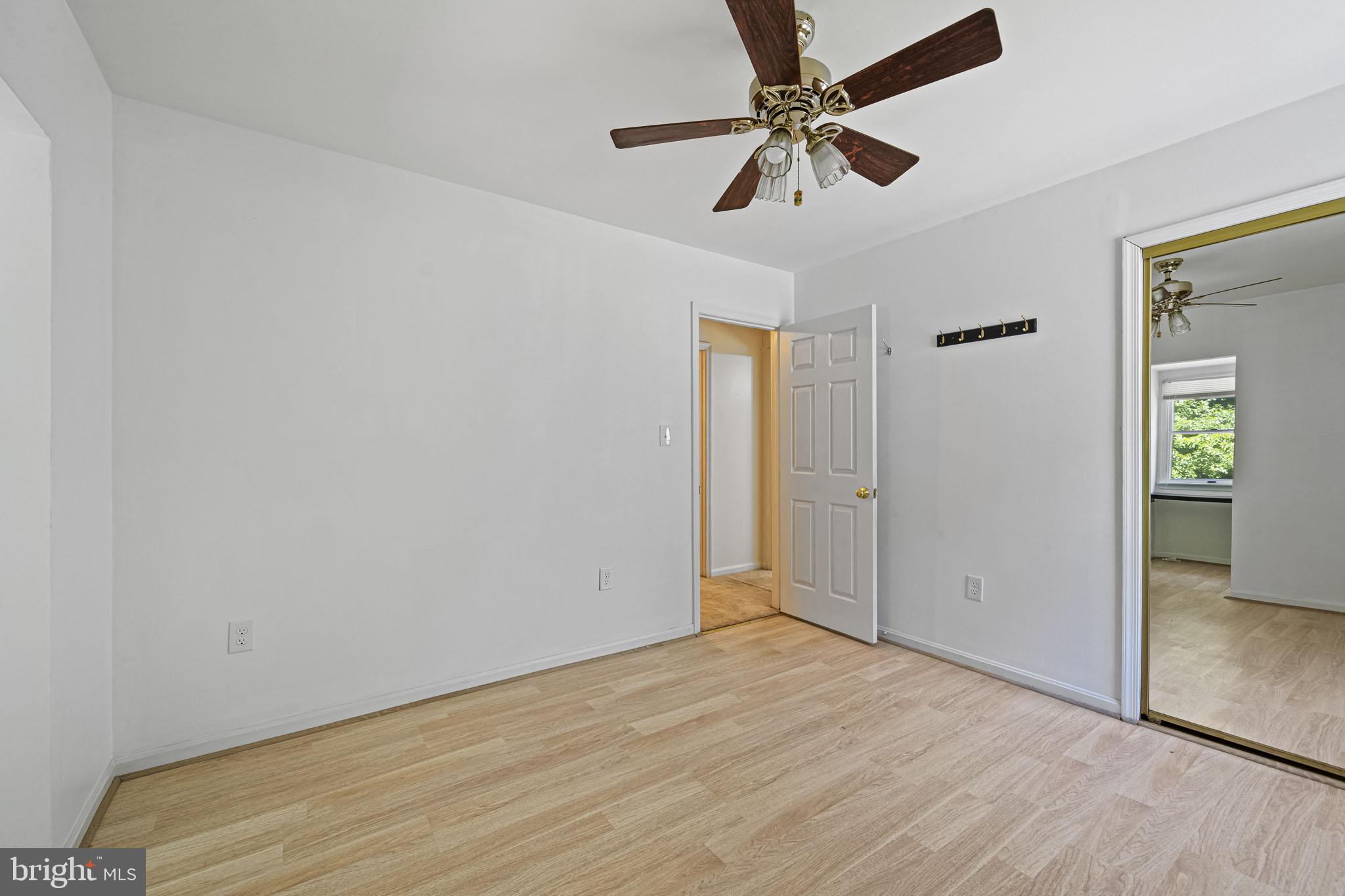 820 Parran Road St. Leonard, MD 20685 - Photo 15 of 25 Bedroom-2