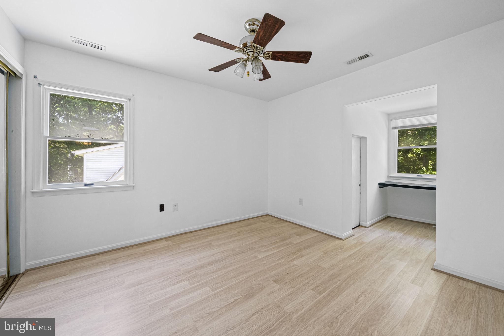 820 Parran Road St. Leonard, MD 20685 - Photo 16 of 25 Bedroom-2