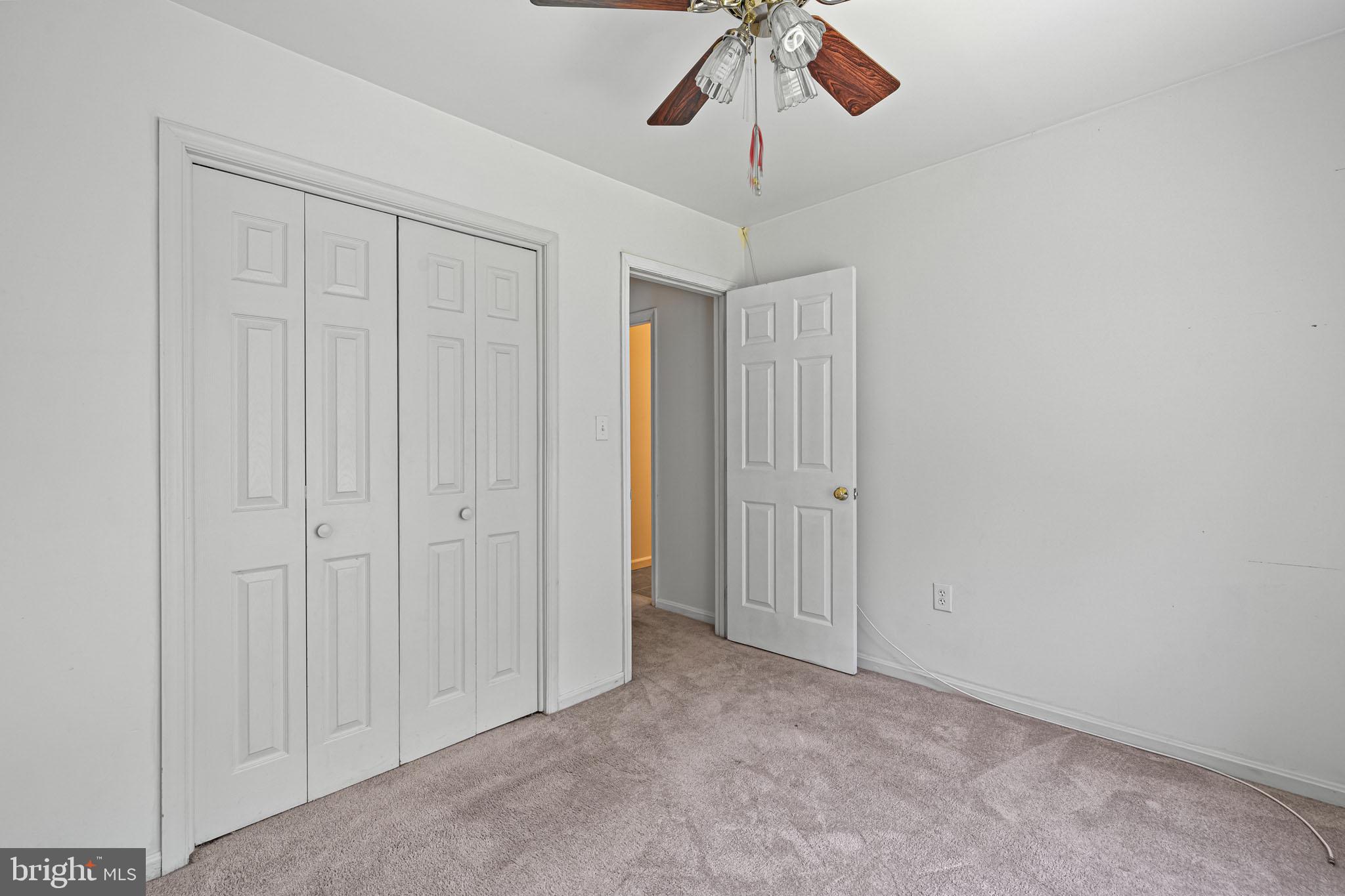 820 Parran Road St. Leonard, MD 20685 - Photo 17 of 25 Bedroom-3