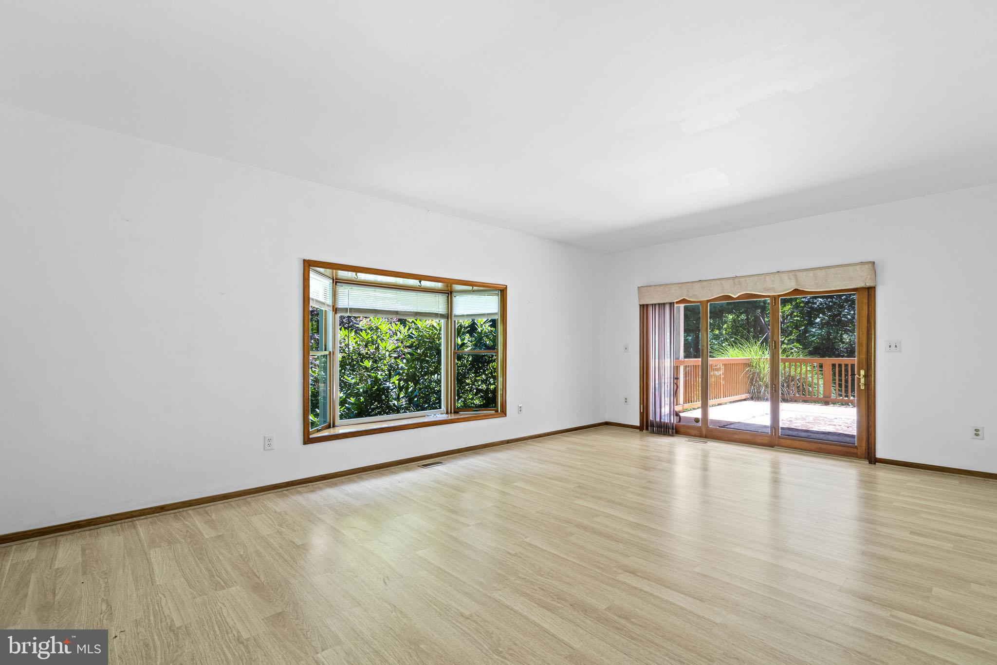 820 Parran Road St. Leonard, MD 20685 - Photo 7 of 25 Family Room