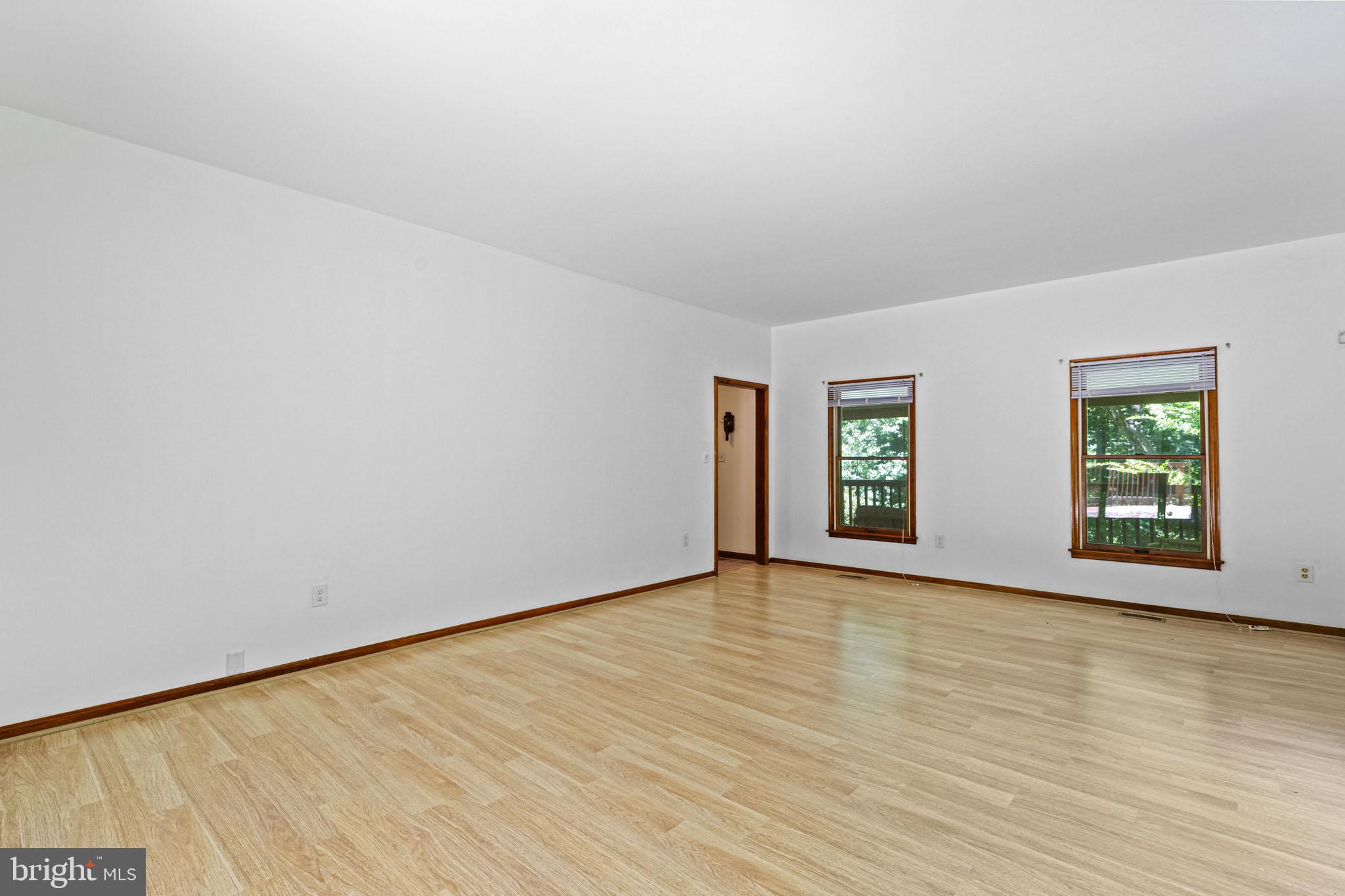 820 Parran Road St. Leonard, MD 20685 - Photo 8 of 25 Family Room