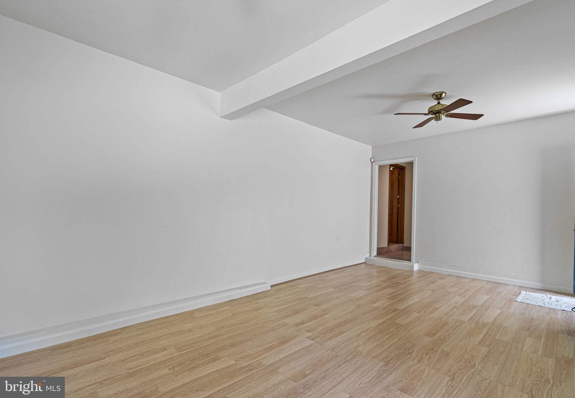 820 Parran Road St. Leonard, MD 20685 - Photo 9 of 25 Bonus Room