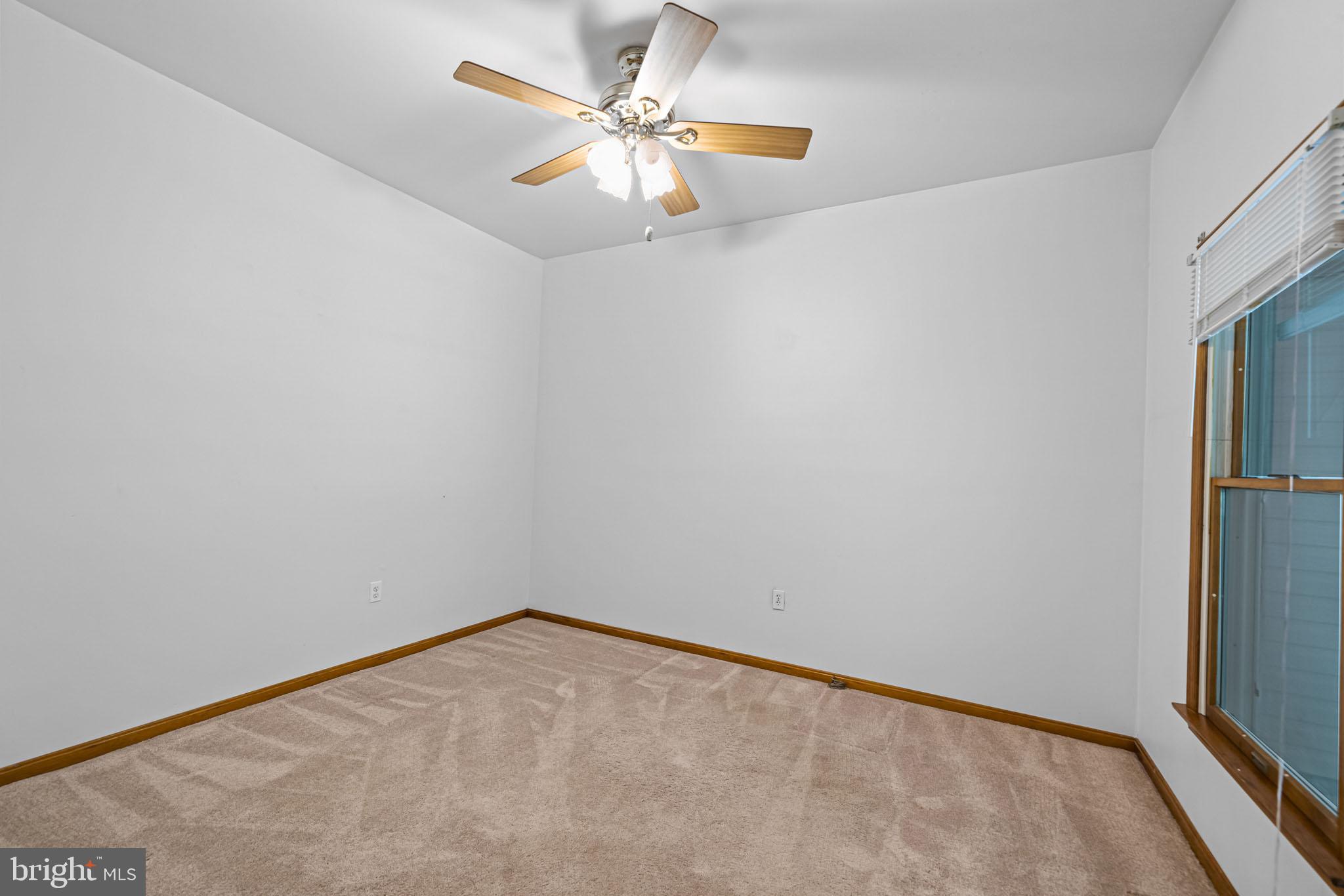 820 Parran Road St. Leonard, MD 20685 - Photo 10 of 25 Office
