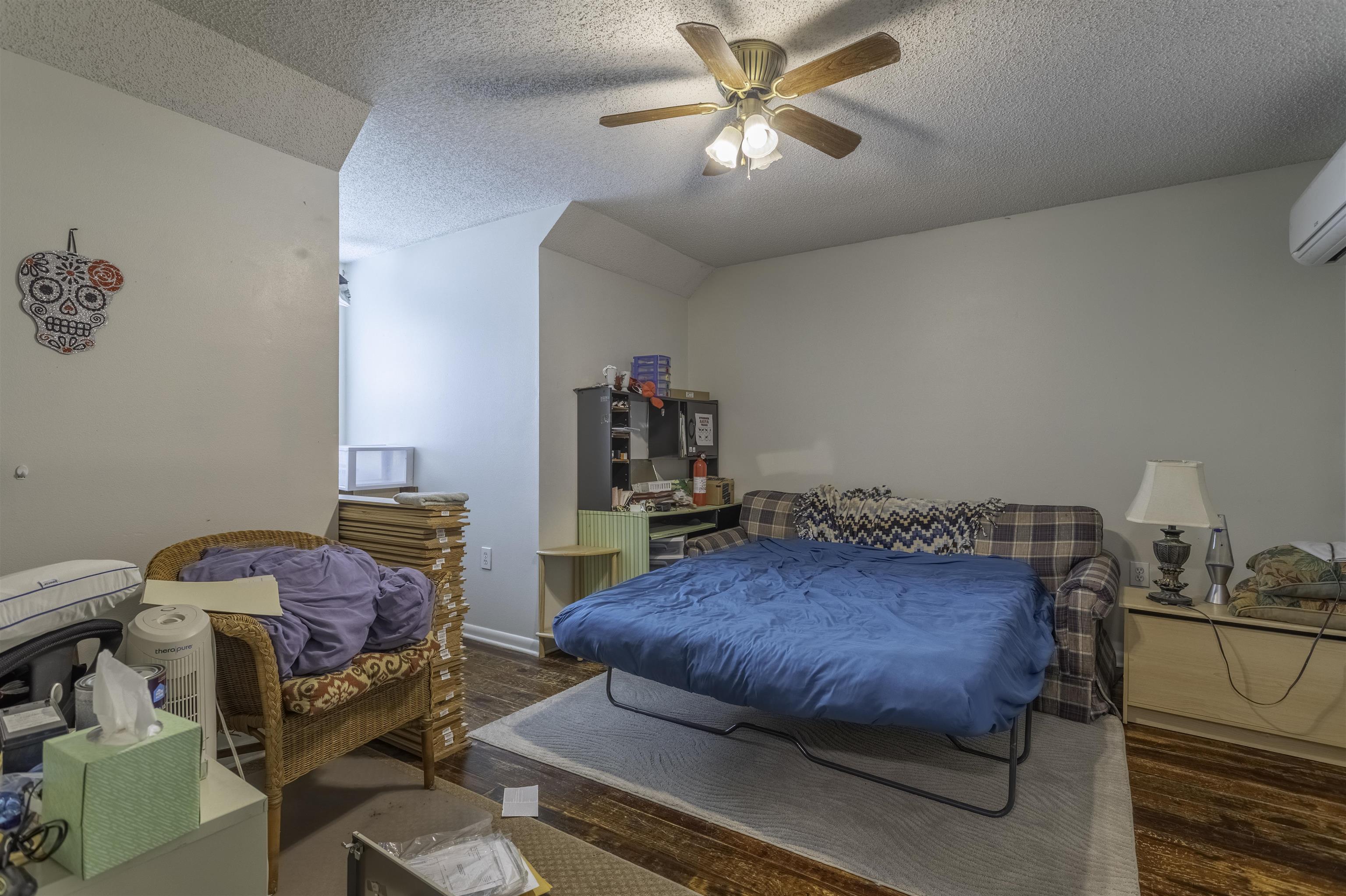 48851 Colt Run Bay Minette, AL 36507 - Photo 32 of 34 Bedroom
