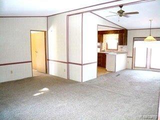 3239 East Dryden Road Metamora, MI 48455 - Photo 11 of 25 P1030575RC