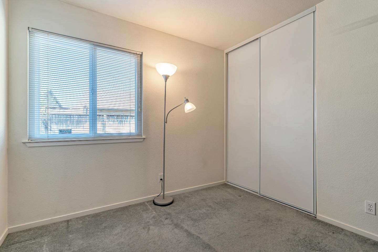 440 Meyer Circle Gonzales, CA 93926 - Photo 22 of 45 an empty room with windows