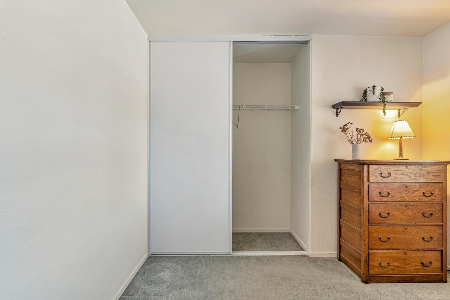 440 Meyer Circle Gonzales, CA 93926 - Photo 27 of 45