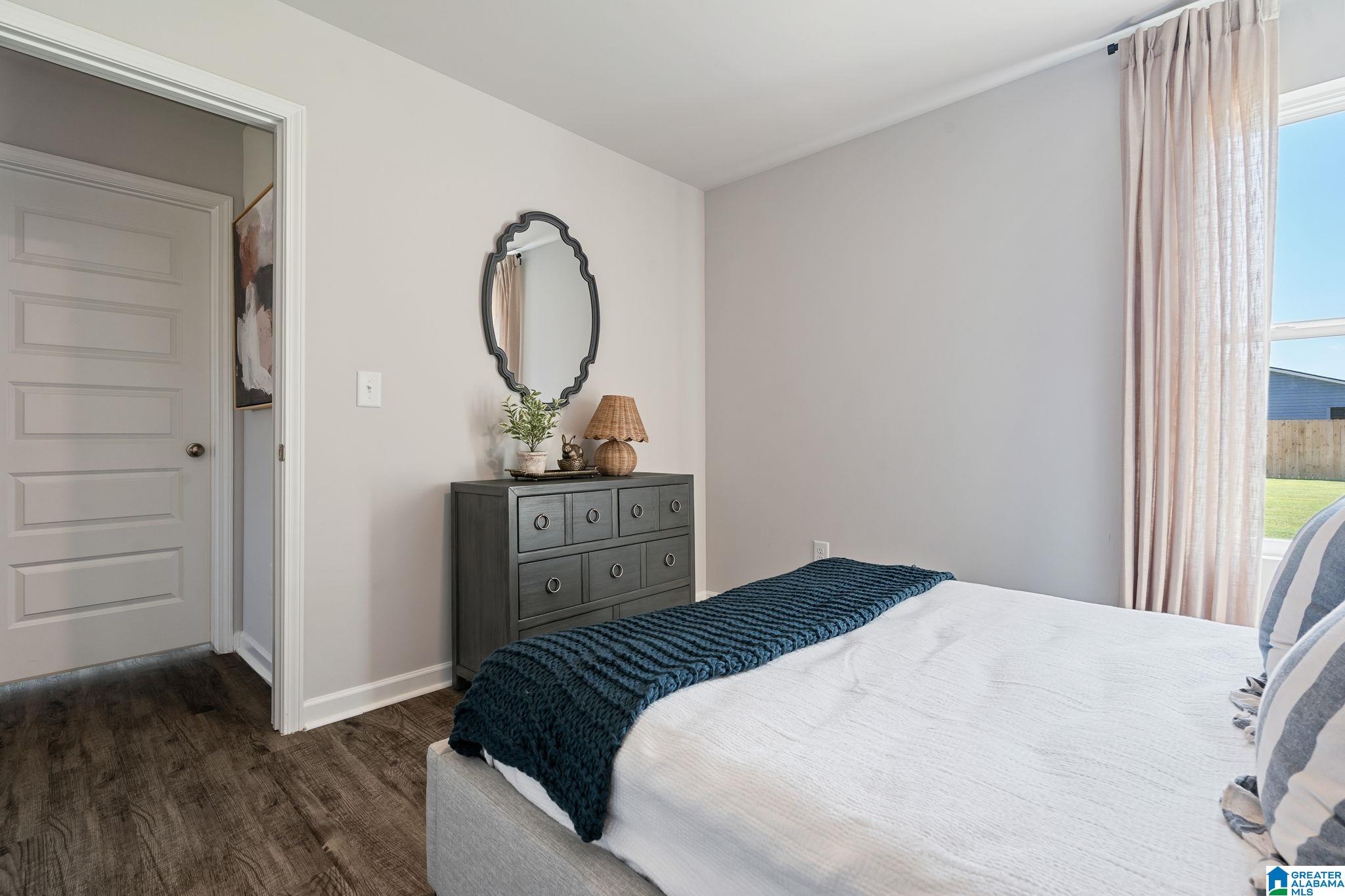 105 Trophy Loop Lincoln, AL 35096 - Photo 24 of 26