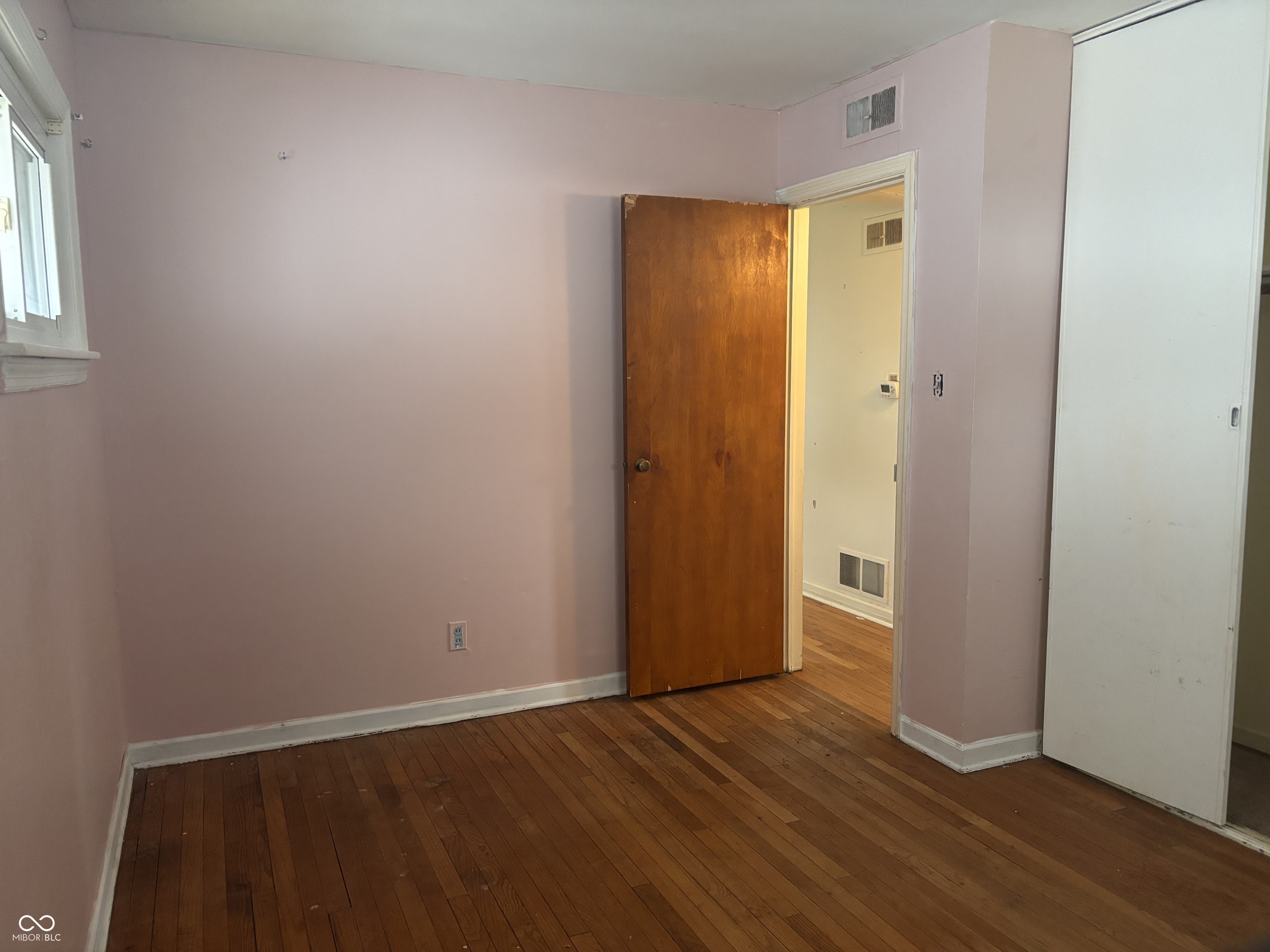 1843 Bauer Road Indianapolis, IN 46218 - Photo 12 of 16 Gallery Image 12
