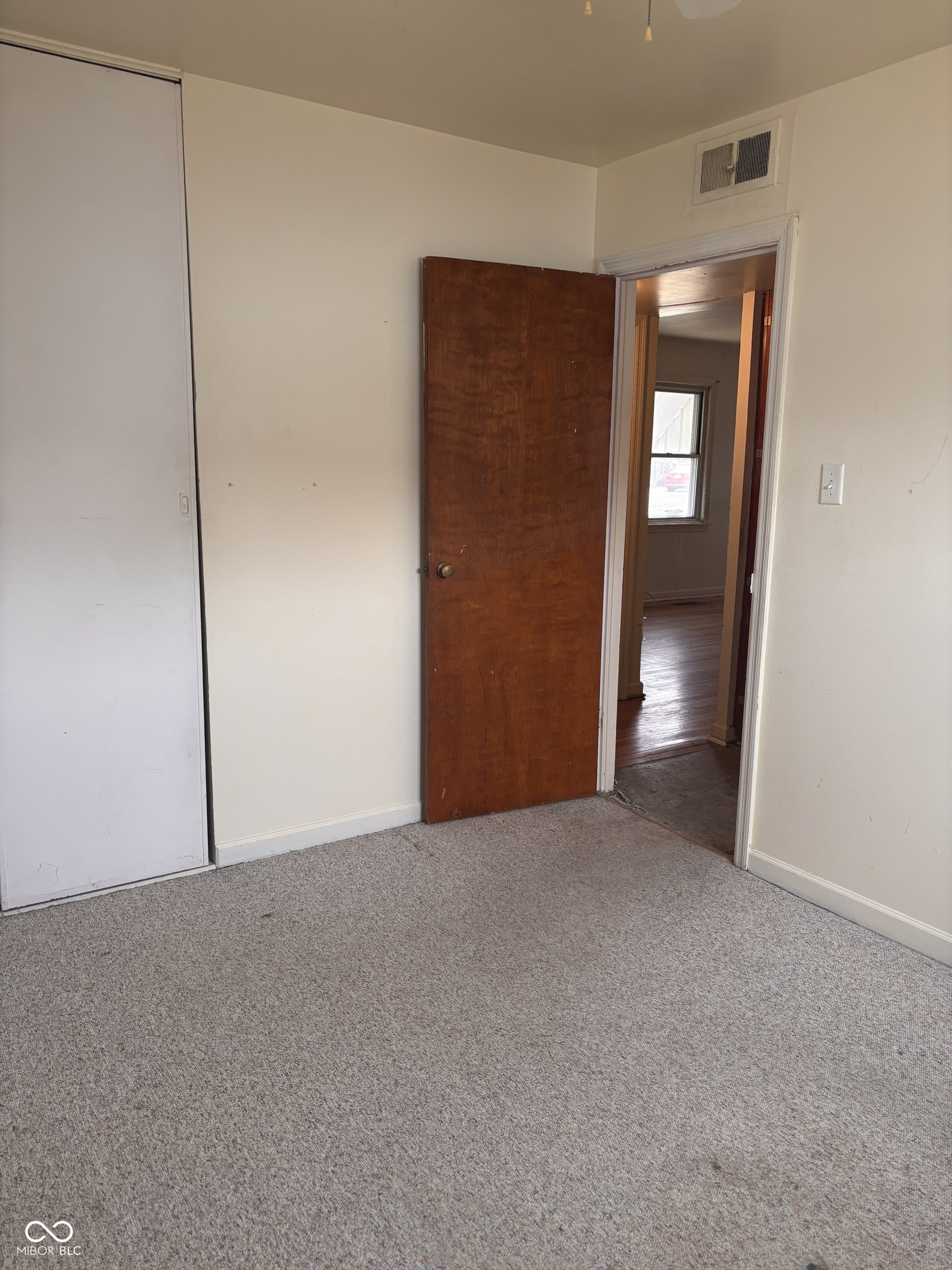 1843 Bauer Road Indianapolis, IN 46218 - Photo 13 of 16 Gallery Image 13