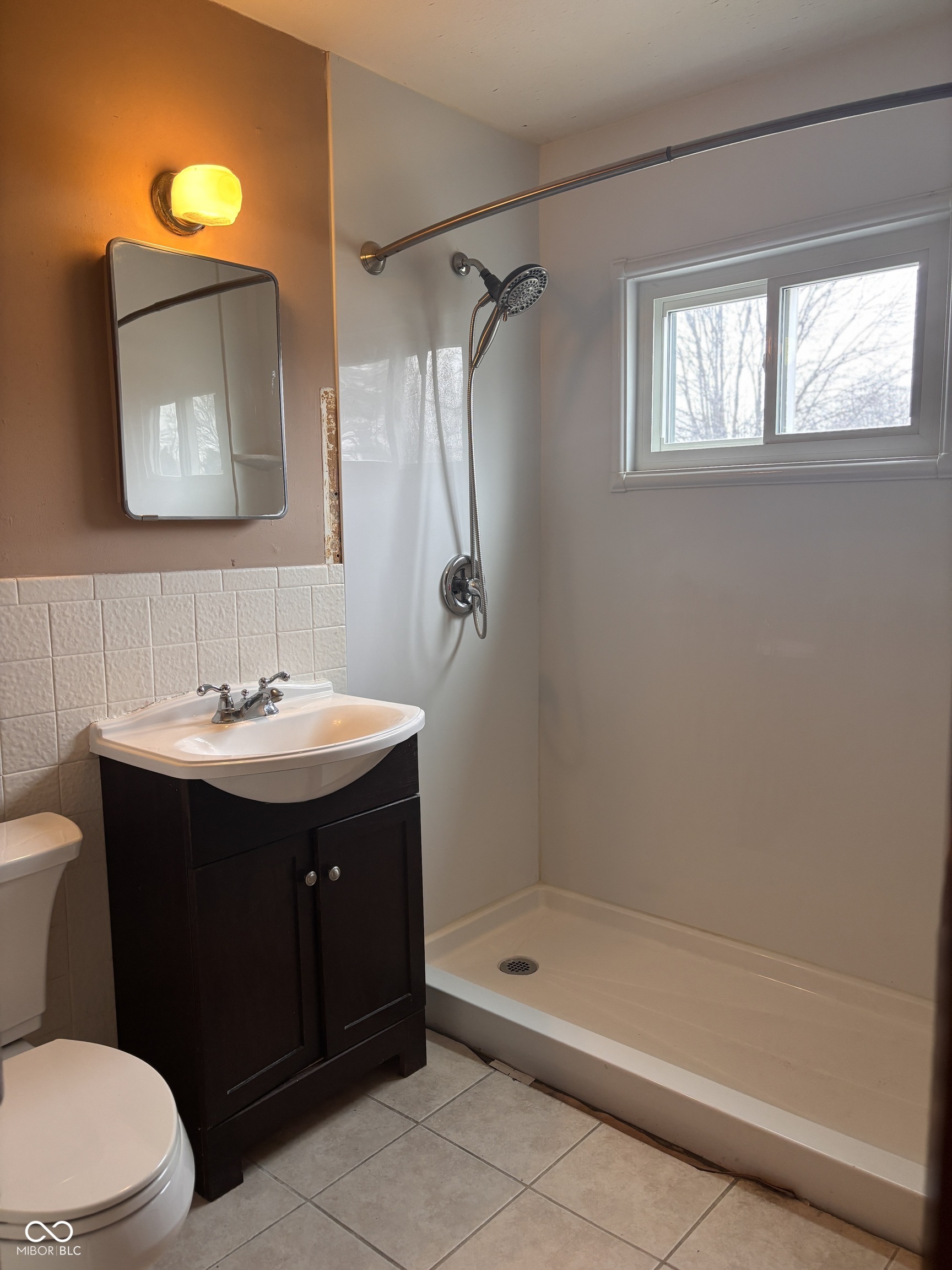 1843 Bauer Road Indianapolis, IN 46218 - Photo 14 of 16 Gallery Image 14