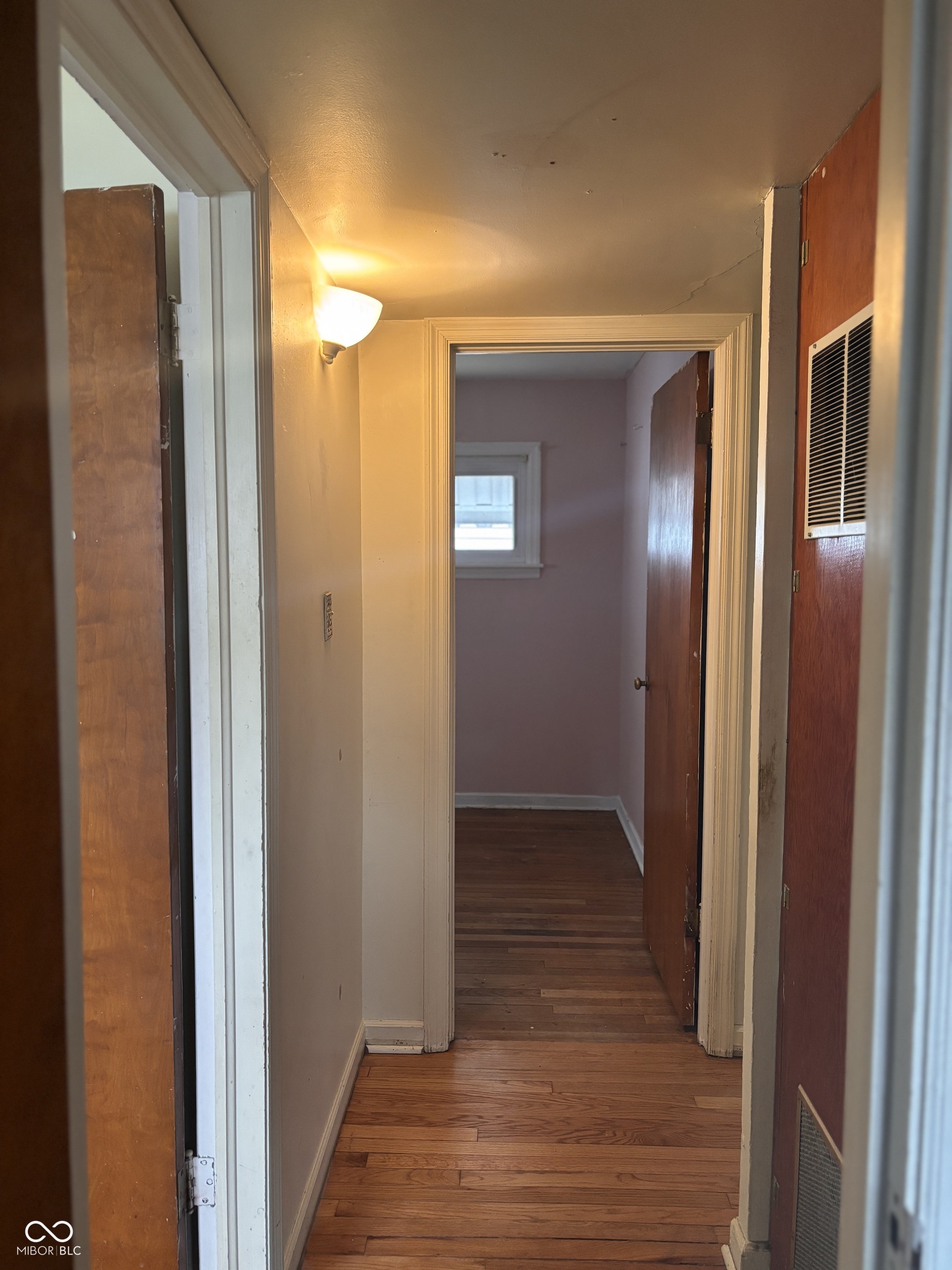 1843 Bauer Road Indianapolis, IN 46218 - Photo 15 of 16 Gallery Image 15