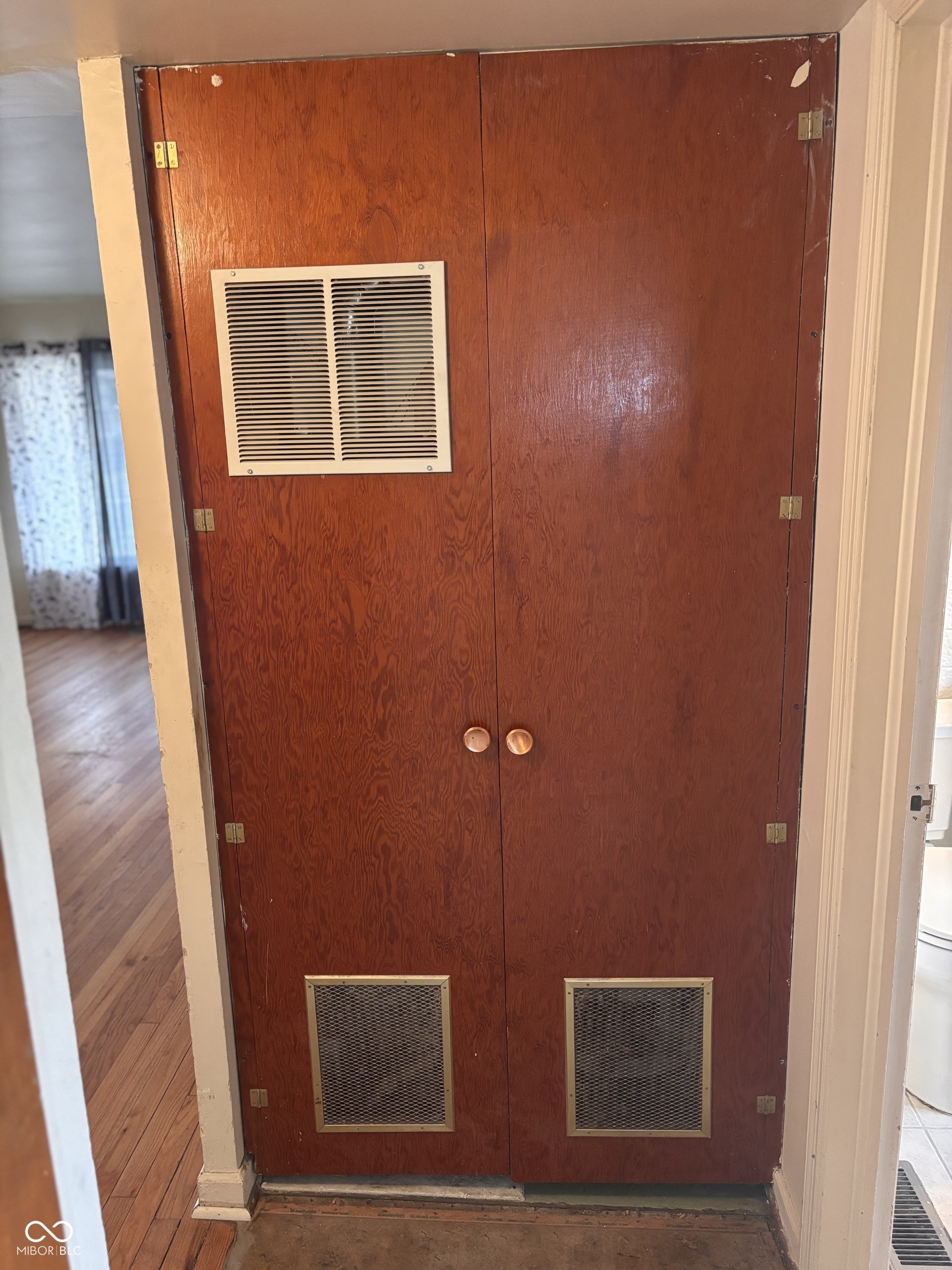 1843 Bauer Road Indianapolis, IN 46218 - Photo 16 of 16 Gallery Image 16