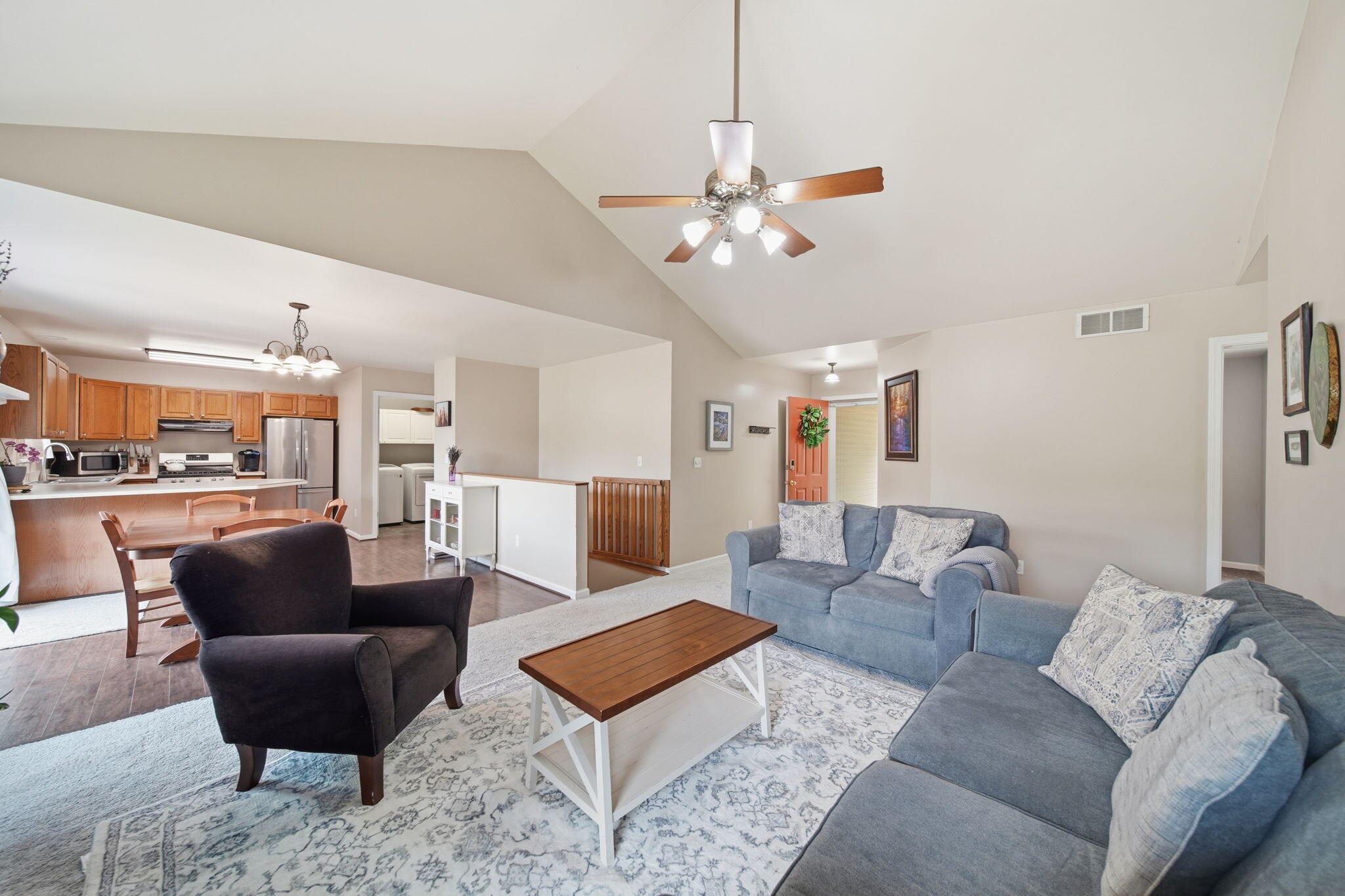3008 South Dearing Road Spring Arbor, MI 49283 - Photo 10 of 43 11-web-or-mls-DSC09969