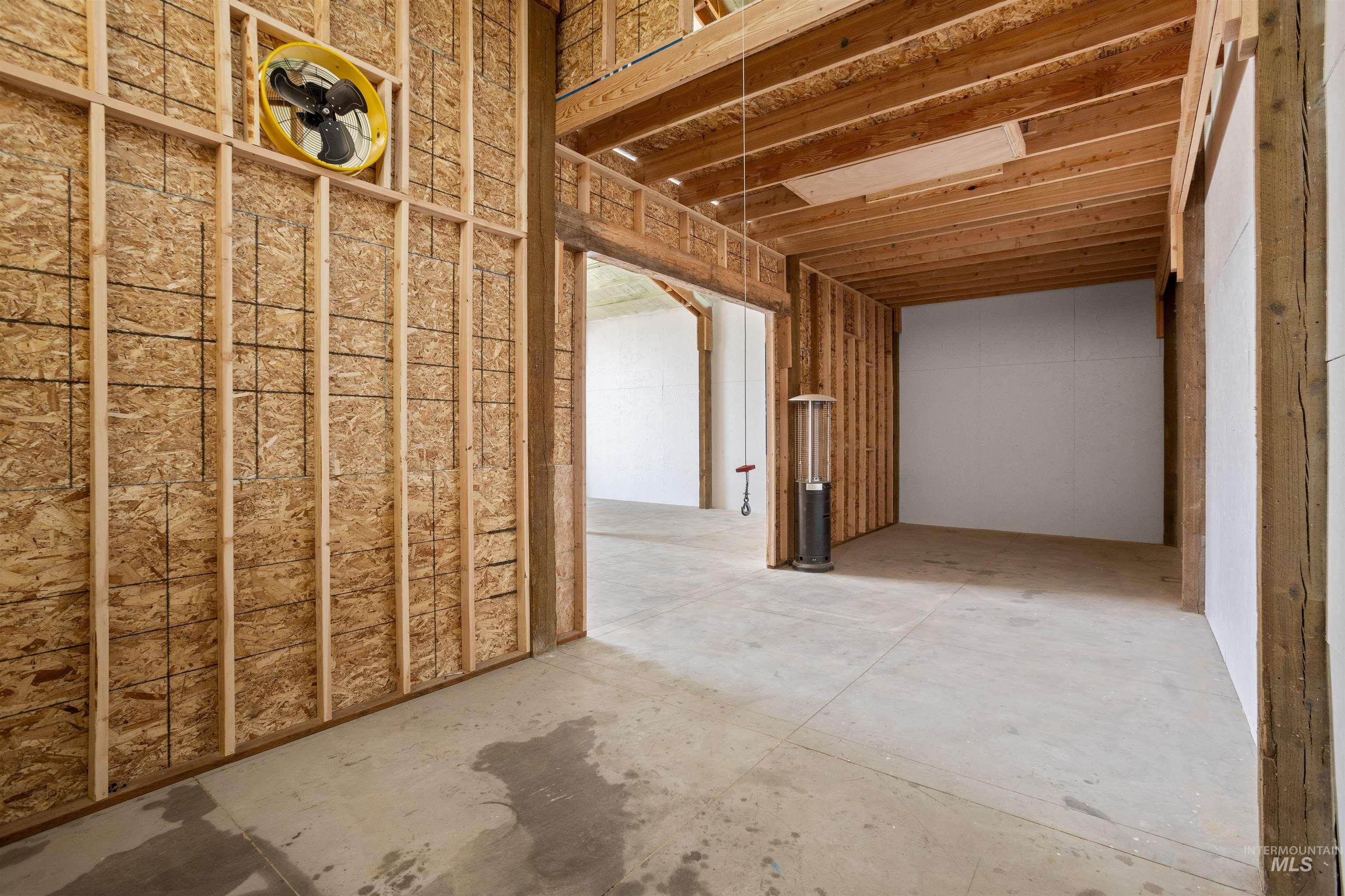 25614 Ember Road Middleton, ID 83644 - Photo 43 of 50