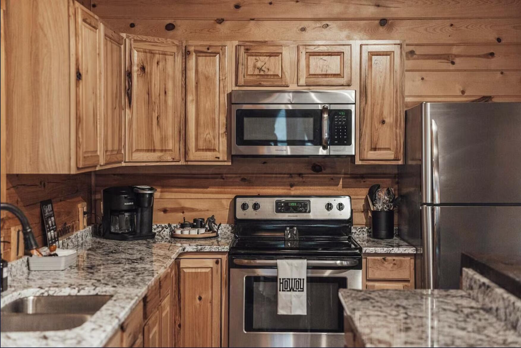 28845 Big Pine Road Logan, OH 43138 - Photo 14 of 41