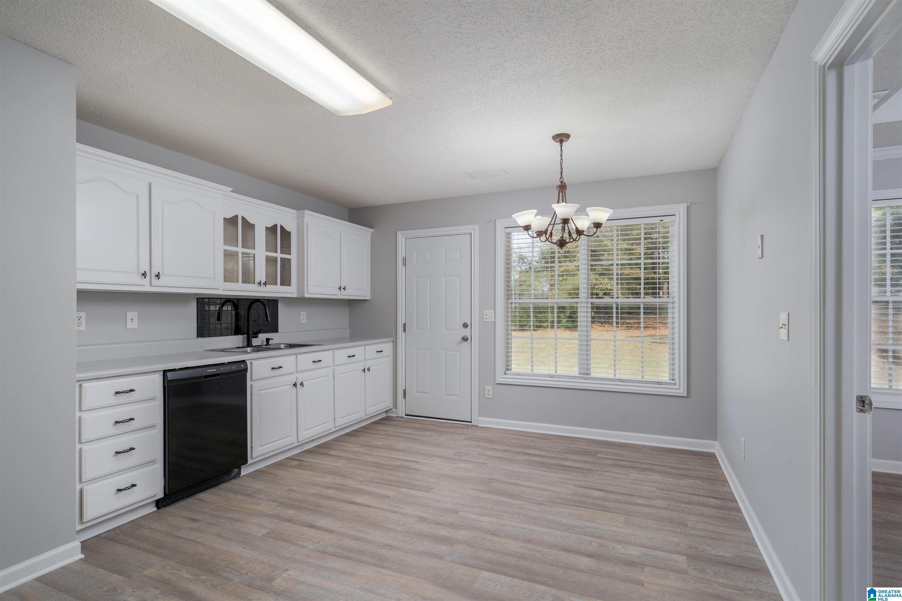 14095 Dairy Barn Road Cottondale, AL 35453 - Photo 5 of 25