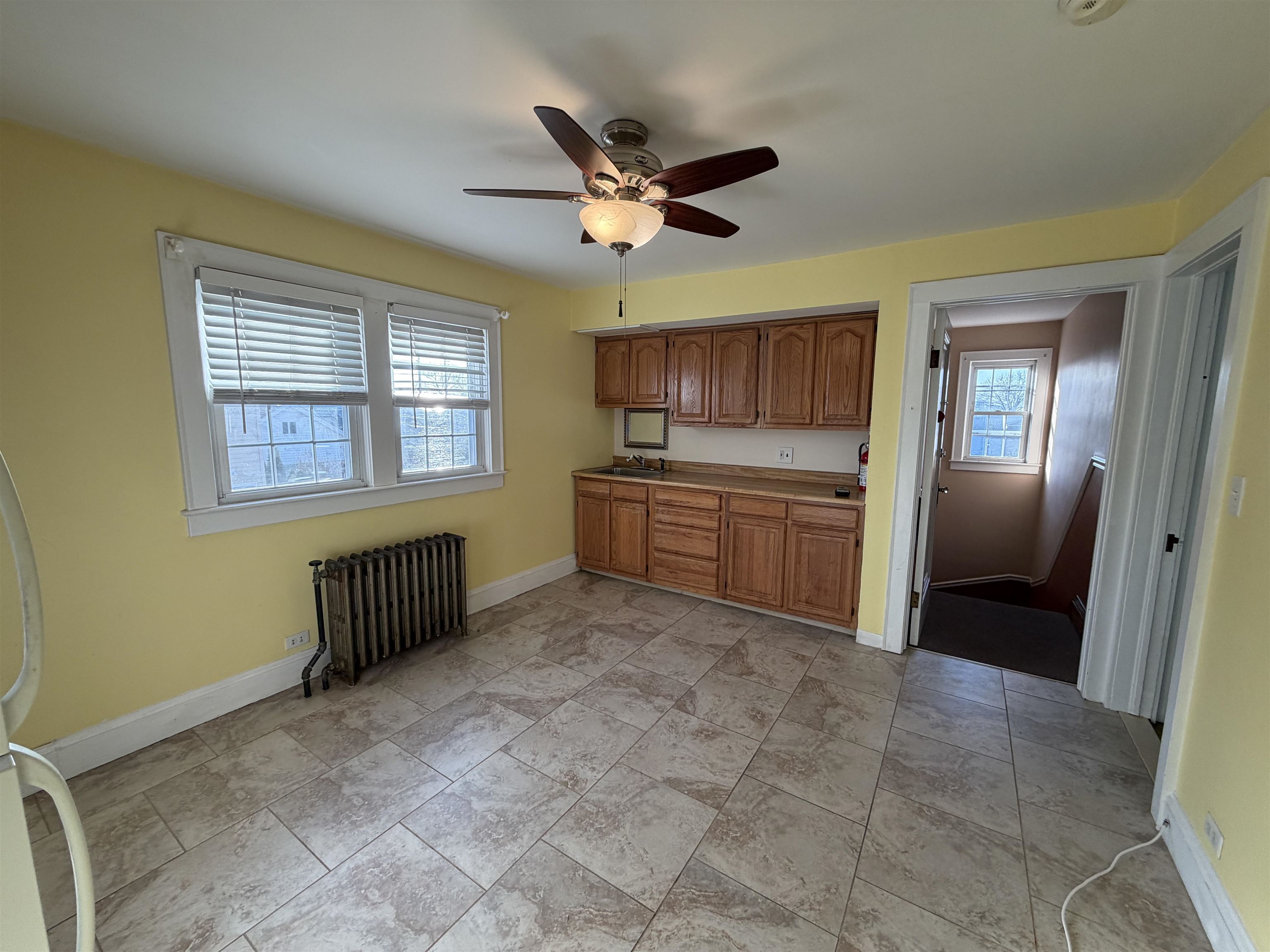 1041 Stonewall Lane, Unit 2 Secaucus, NJ 07094 - Photo 3 of 6