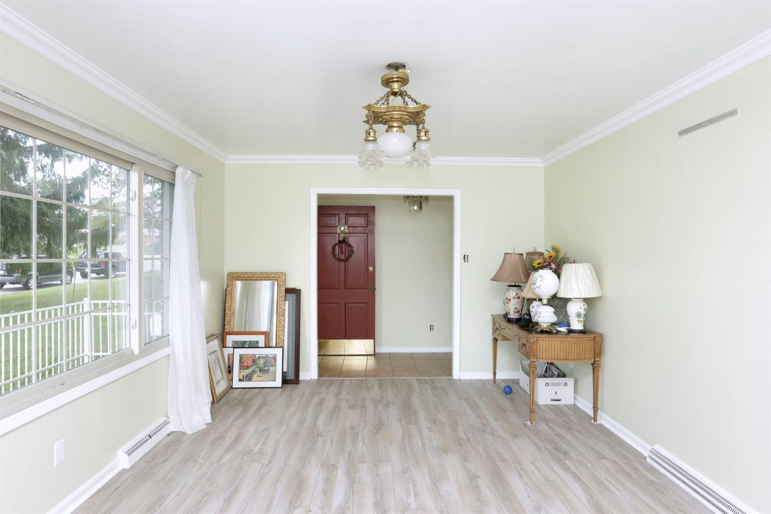 1505 Raleigh Court Lexington, KY 40505 - Photo 11 of 26 Photo 11