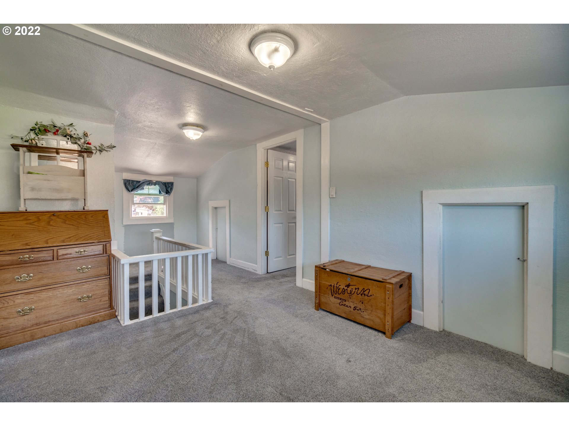 1315 Division Street Camas, WA 98607 - Photo 17 of 32 Gallery Image 17