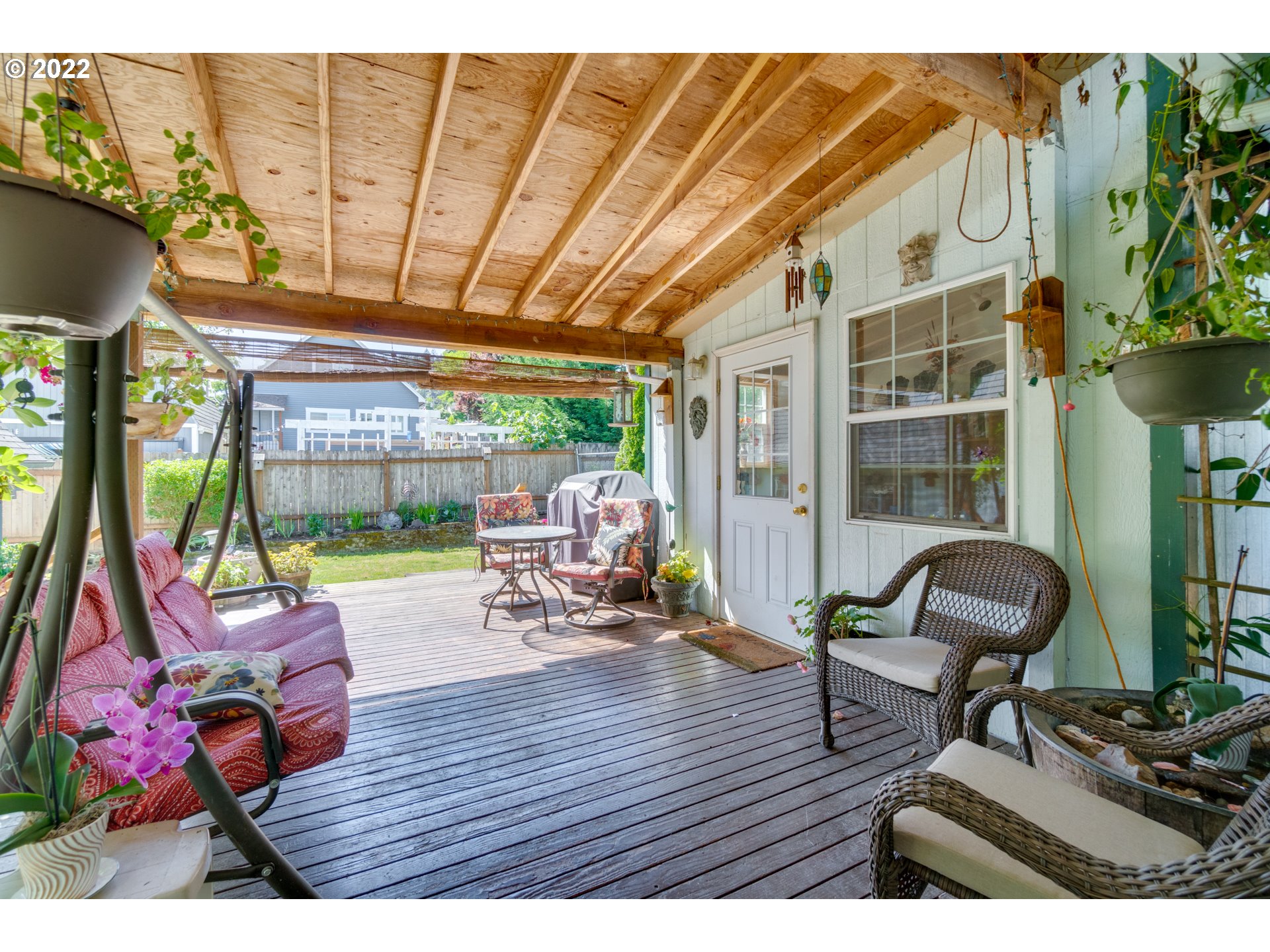 1315 Division Street Camas, WA 98607 - Photo 23 of 32 Gallery Image 23