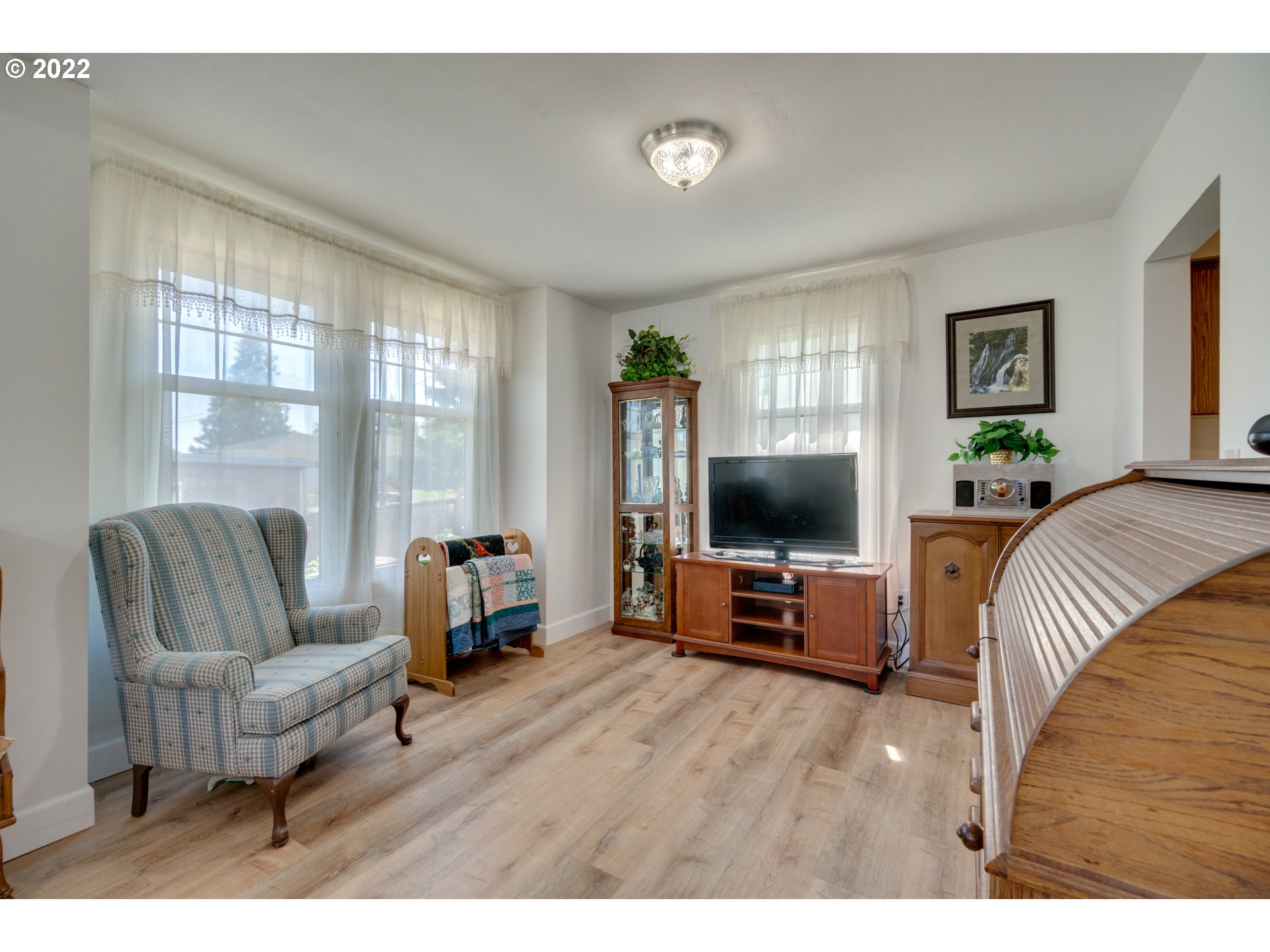 1315 Division Street Camas, WA 98607 - Photo 8 of 32 Gallery Image 8