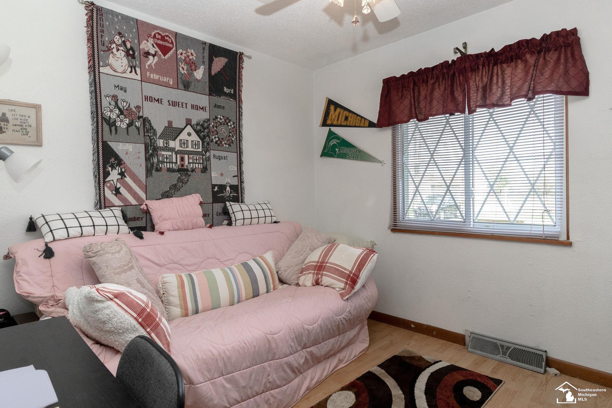 1255 East Sterns Road Erie, MI 48133 - Photo 26 of 37 Gallery Image 26