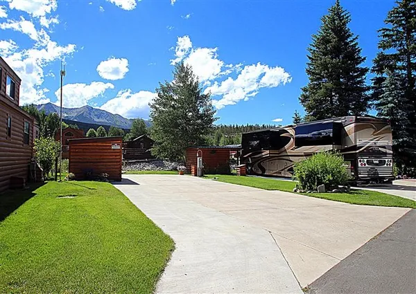 $515,000 | 85 Revette Drive, Unit 212, Breckenridge, CO 80424