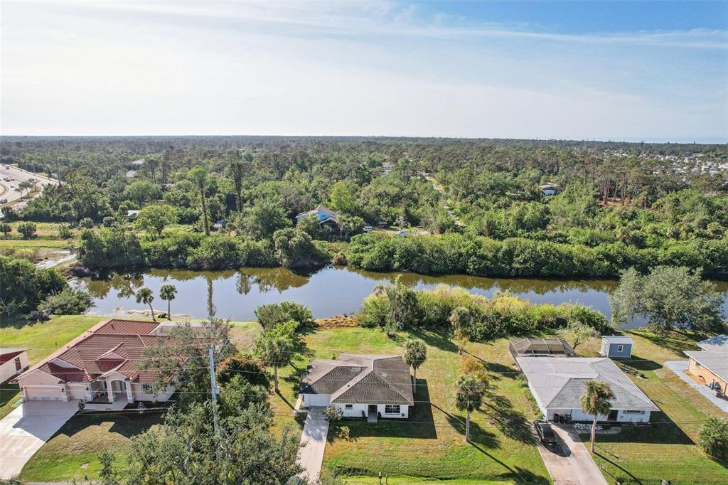 107 Temple Road Venice, FL 34293 - Photo 19 of 24