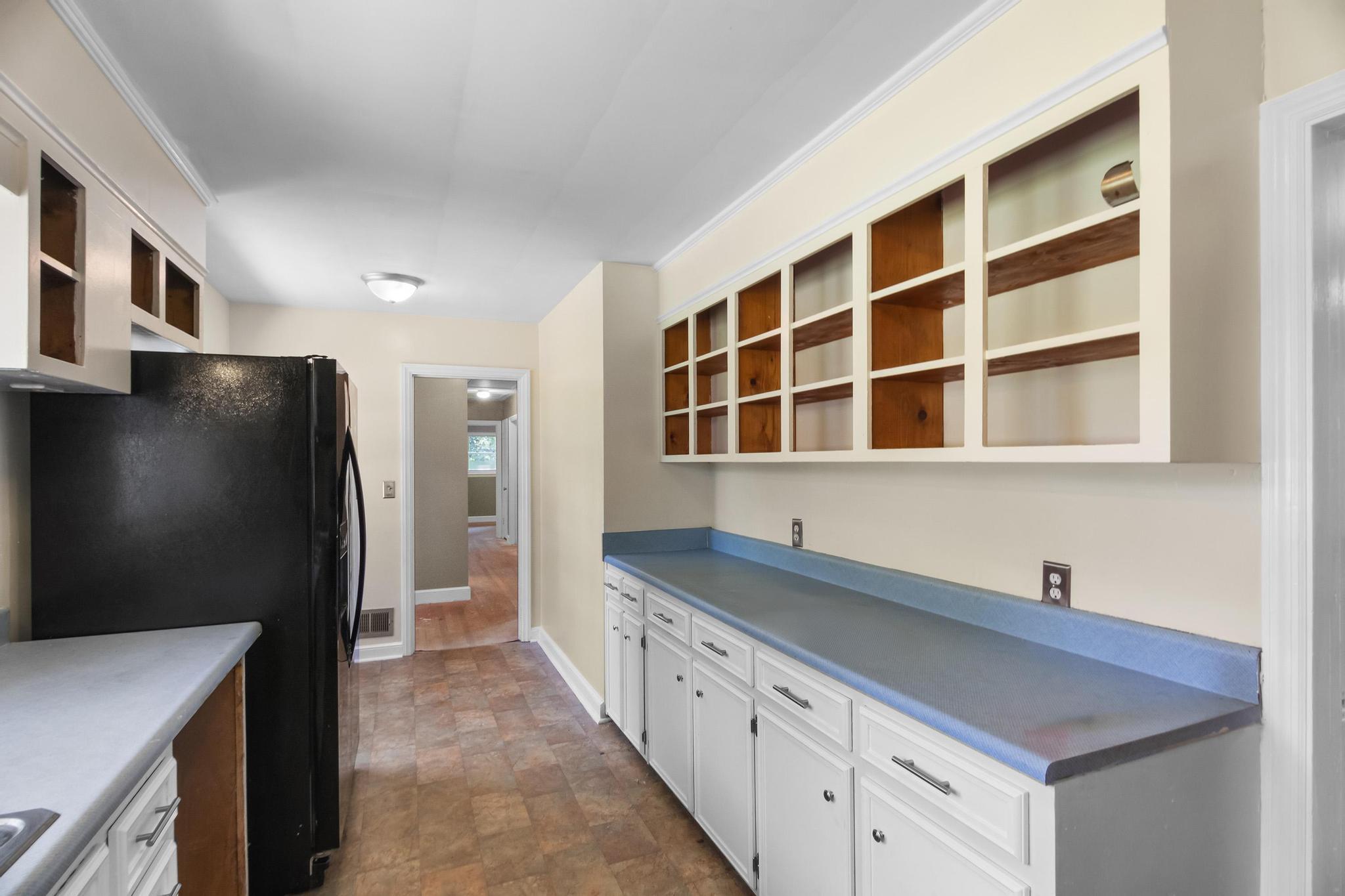416 4th Street Jackson, SC 29831 - Photo 26 of 28