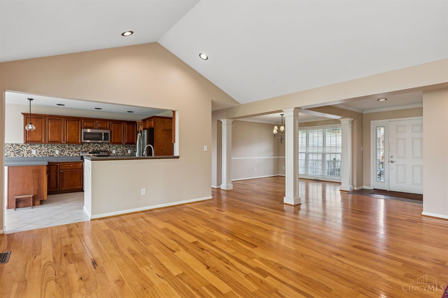 3283 Macedonia Road Bethel, OH 45106 - Photo 5 of 53