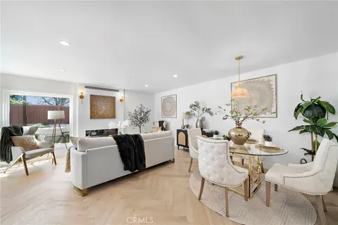 $1,450,000 | 2528 Alder Lane, Costa Mesa, CA 92627