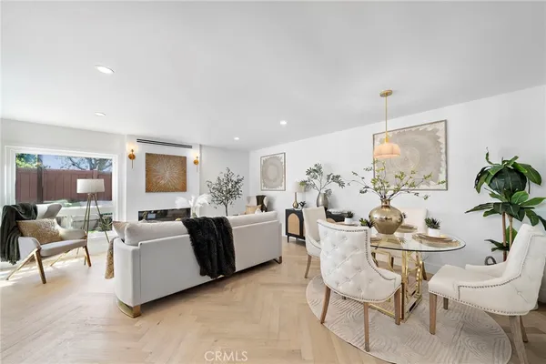 $1,450,000 | 2528 Alder Lane, Costa Mesa, CA 92627