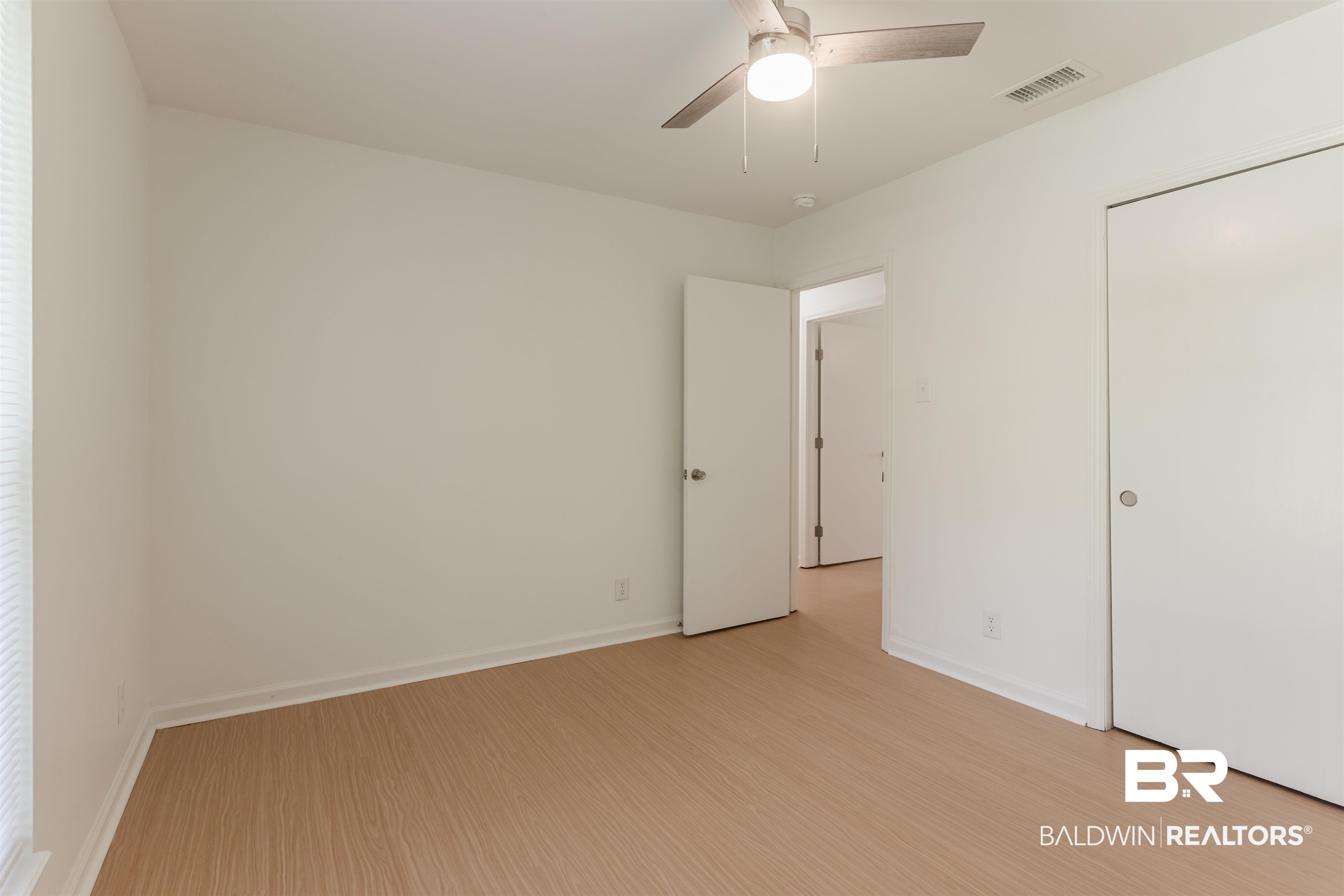 6281 Sherry Drive Mobile, AL 36618 - Photo 23 of 39
