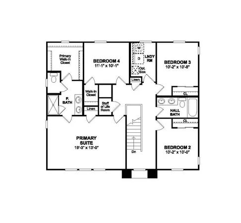 $564,090 | 1162 Tres Picos Drive, Yuba City, CA 95993