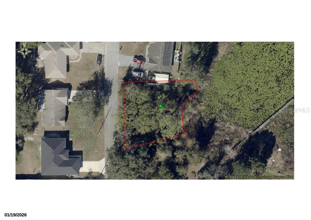 53 Pine Hill Road DeBary, FL 32713 - Photo 1 of 1