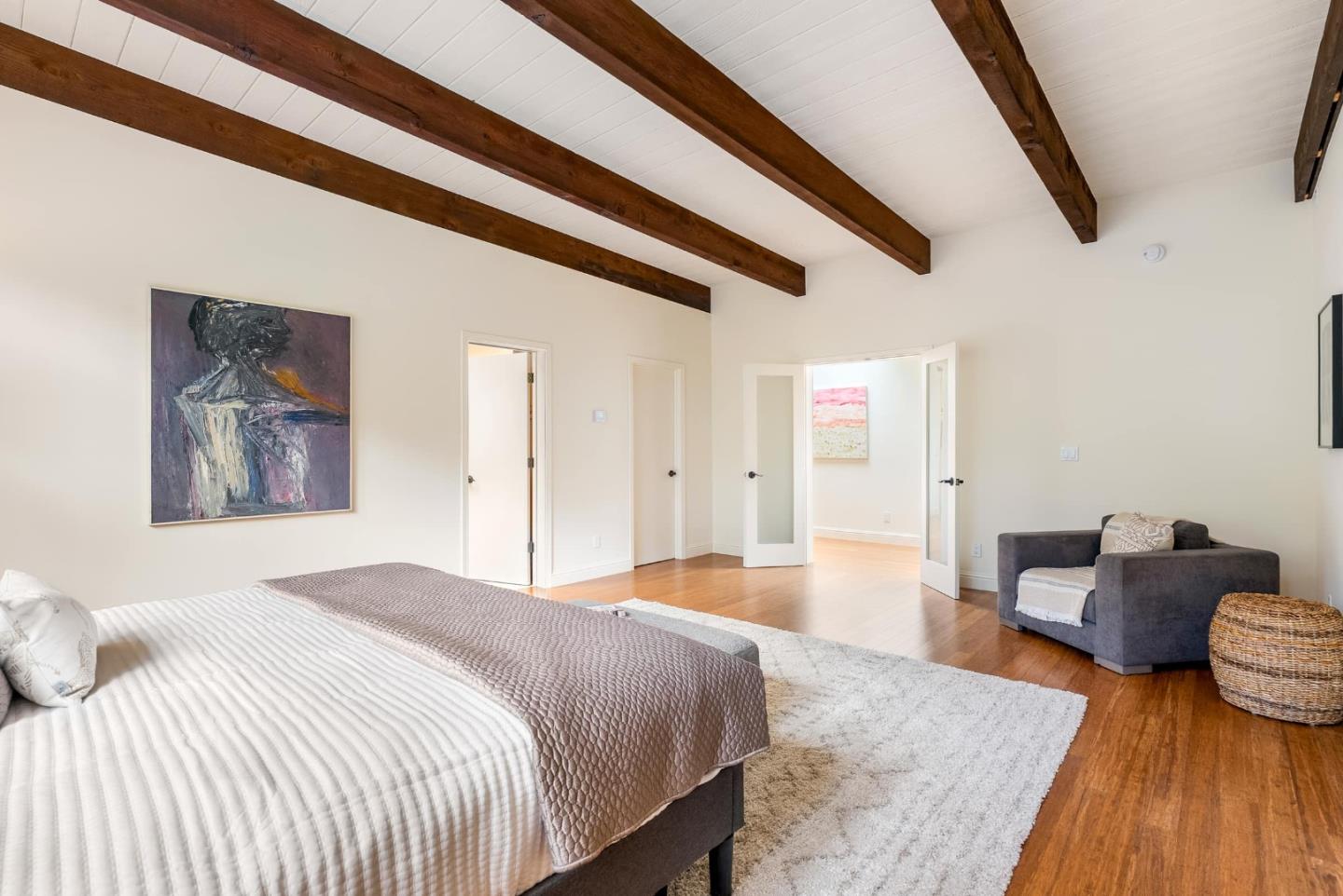 568 Aguajito Road Carmel, CA 93923 - Photo 29 of 60 Gallery Image 29