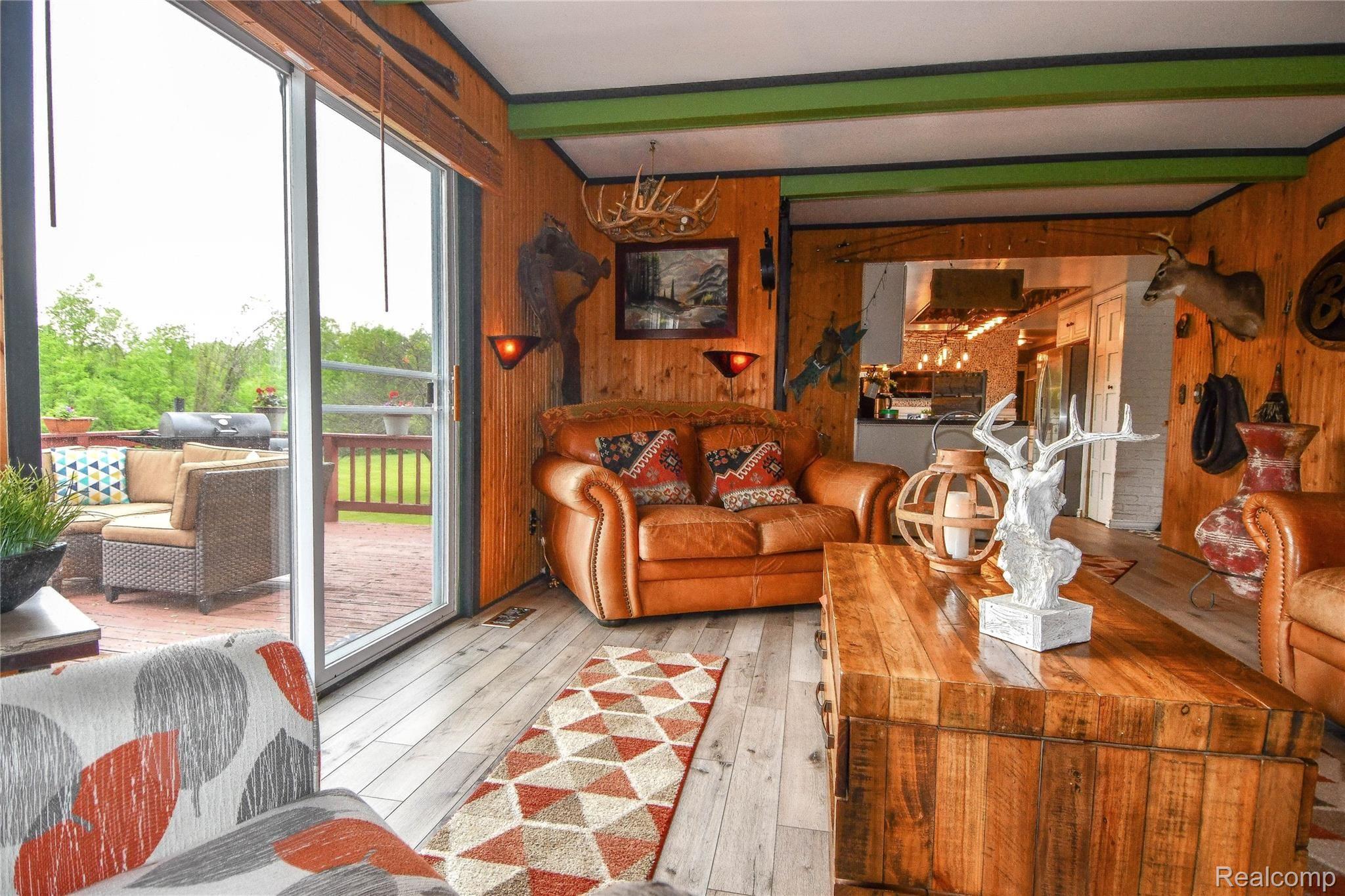 13155 North Lewis Road Clio, MI 48420 - Photo 20 of 62 DSC_6541 (2).jpg