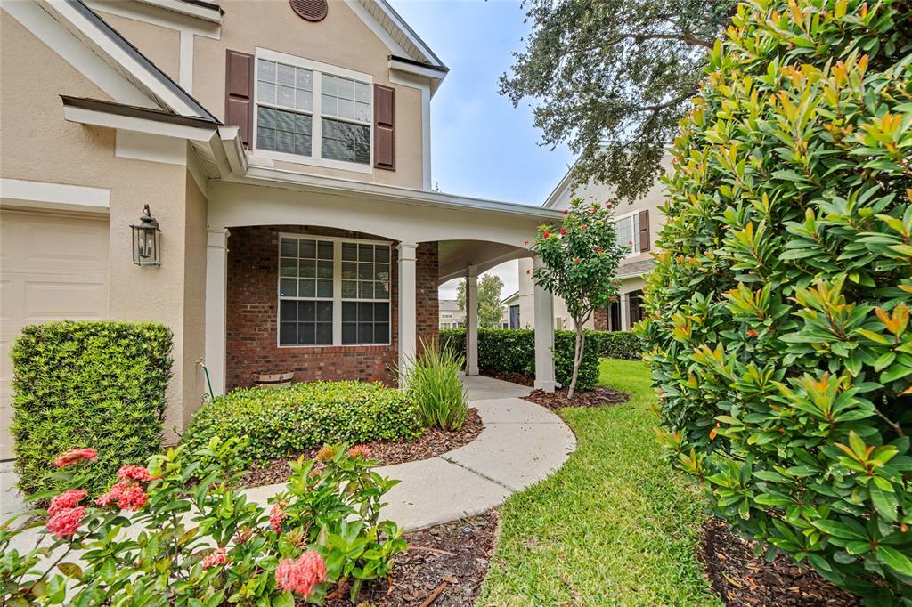 4635 Pond Ridge Drive Riverview, FL 33578 - Photo 2 of 27 Gallery Image 2