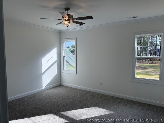 152 Rabbit Run Drive Smithfield, NC 27577 - Photo 8 of 17