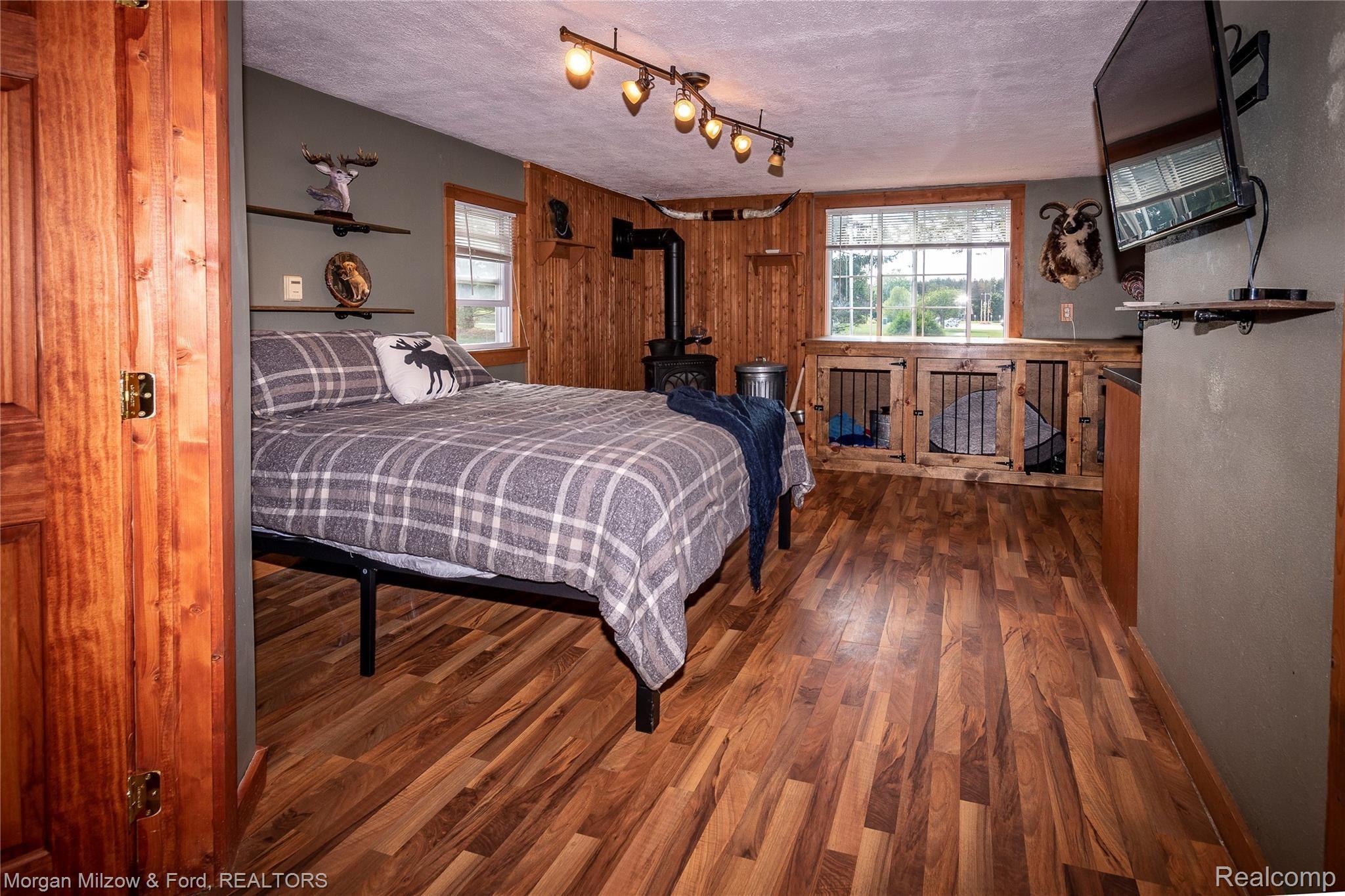 7305 Gale Road Grand Blanc, MI 48439 - Photo 14 of 26 081820129.JPG
