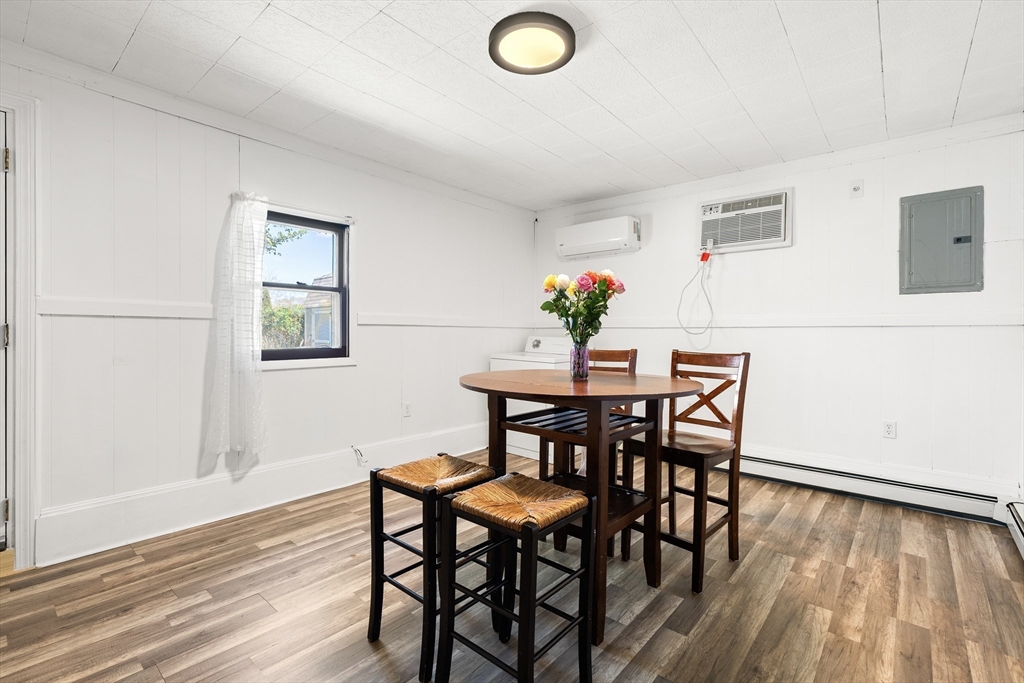 11 Baldwin Road Brockton, MA 02302 - Photo 15 of 34