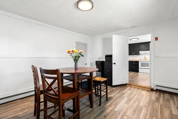 $425,000 | 11 Baldwin Road, Brockton, MA 02302