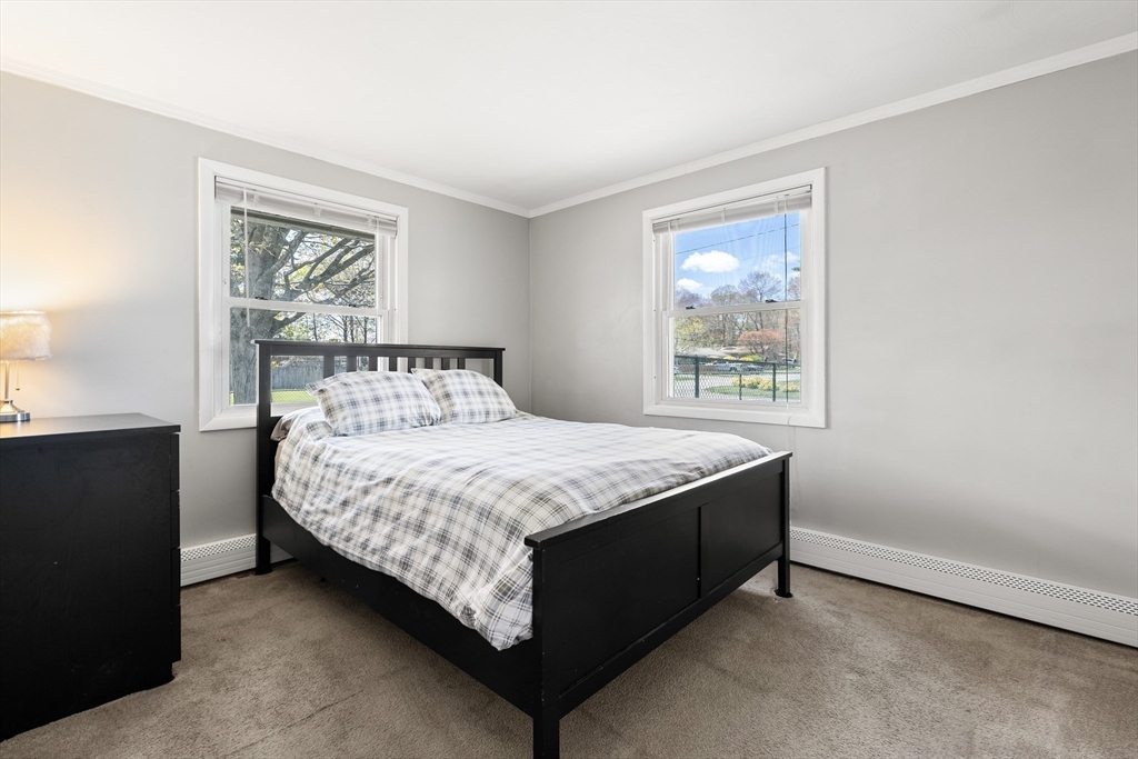 11 Baldwin Road Brockton, MA 02302 - Photo 17 of 34
