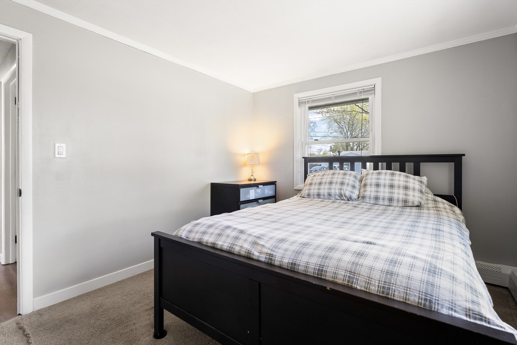 11 Baldwin Road Brockton, MA 02302 - Photo 18 of 34