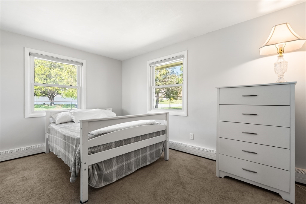 11 Baldwin Road Brockton, MA 02302 - Photo 19 of 34
