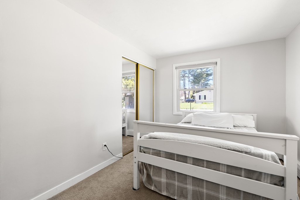 11 Baldwin Road Brockton, MA 02302 - Photo 20 of 34